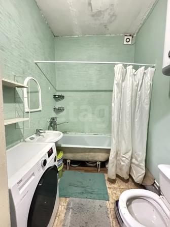 
  Продается 2-комн. квартира 49.3 м². Фото 10.