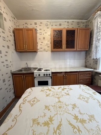 
  Продается 1-комн. квартира 32.2 м². Фото 1.