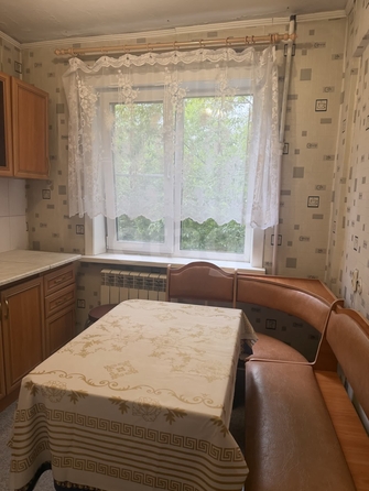 
  Продается 1-комн. квартира 32.2 м². Фото 2.