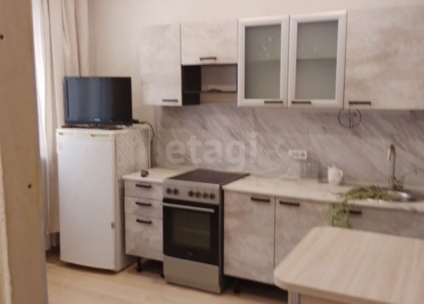 
  Продается 1-комн. квартира 30 м². Фото 7.