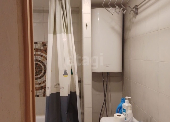 
  Продается 1-комн. квартира 30 м². Фото 11.