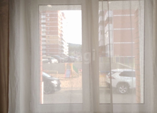 
  Продается 1-комн. квартира 30 м². Фото 14.