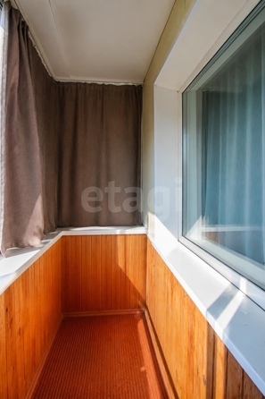 
  Продается 2-комн. квартира 46.8 м². Фото 7.