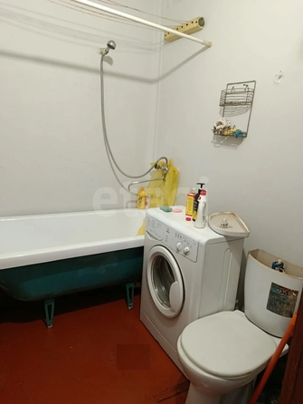 
  Продается 1-комн. квартира 35.3 м². Фото 9.