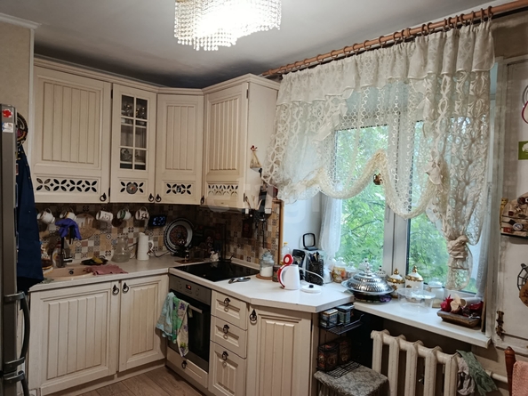
  Продается 3-комн. квартира 72 м². Фото 2.