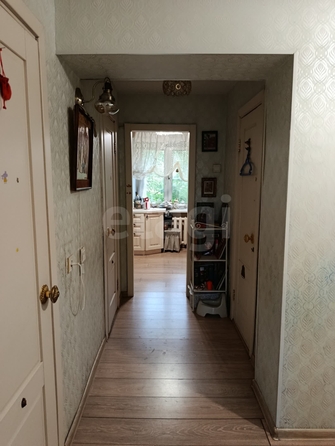 
  Продается 3-комн. квартира 72 м². Фото 5.