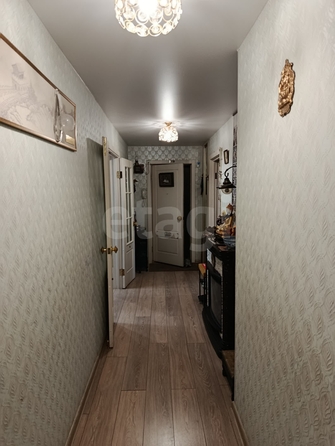 
  Продается 3-комн. квартира 72 м². Фото 17.