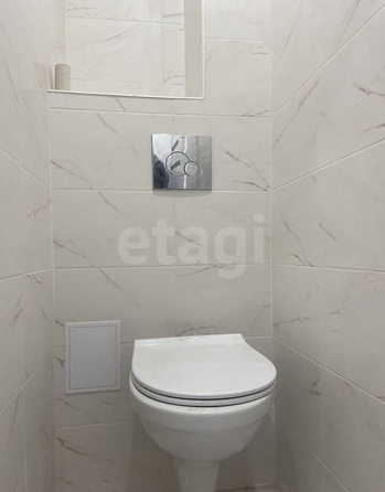 
  Продается 2-комн. квартира 44.6 м². Фото 7.