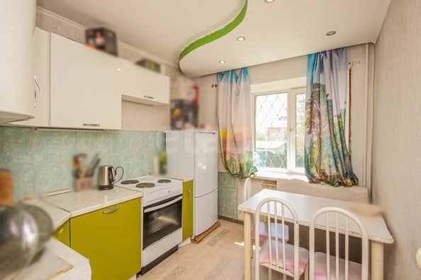 
  Продается 2-комн. квартира 48.9 м². Фото 1.