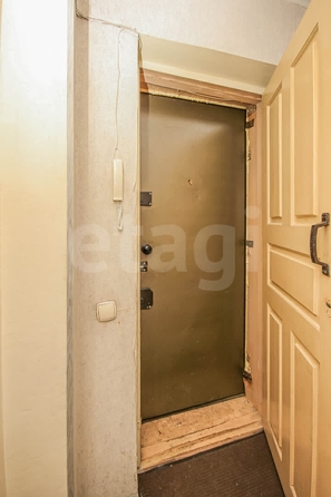 
  Продается 2-комн. квартира 48.9 м². Фото 9.