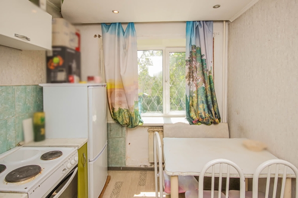 
  Продается 2-комн. квартира 48.9 м². Фото 12.