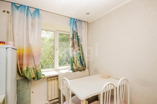 
  Продается 2-комн. квартира 48.9 м². Фото 13.