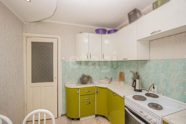 
  Продается 2-комн. квартира 48.9 м². Фото 14.