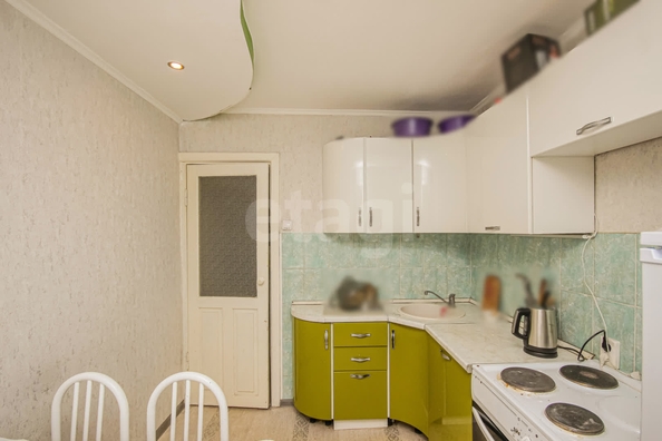 
  Продается 2-комн. квартира 48.9 м². Фото 15.