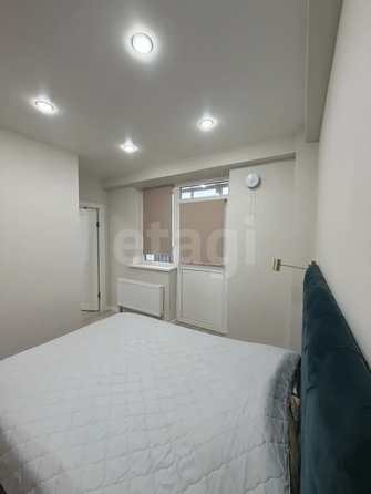 
  Продается 1-комн. квартира 42.8 м². Фото 8.