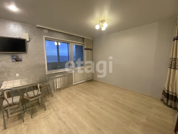 
  Продается студия 35.7 м². Фото 8.