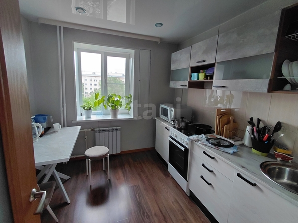 
  Продается 2-комн. квартира 49.3 м². Фото 2.