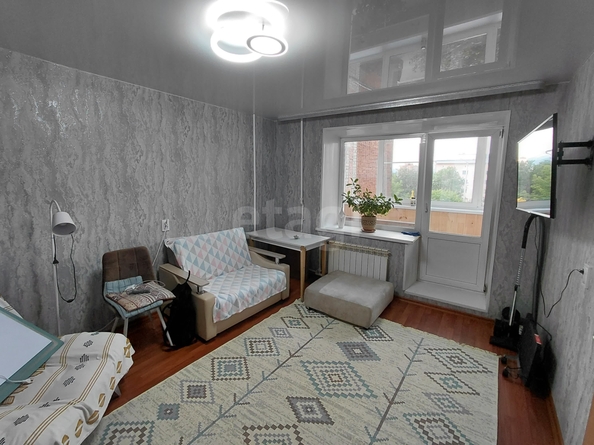 
  Продается 2-комн. квартира 49.3 м². Фото 4.