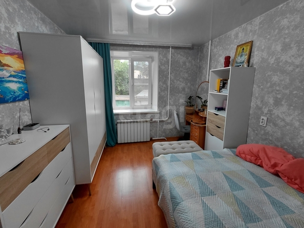 
  Продается 2-комн. квартира 49.3 м². Фото 8.