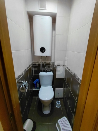 
  Продается 2-комн. квартира 49.3 м². Фото 11.