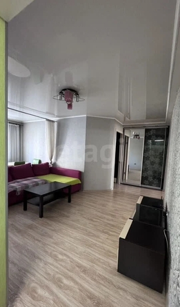 
  Продается 3-комн. квартира 53.3 м². Фото 1.