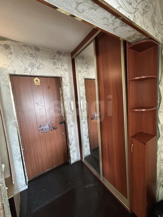 
  Продается 1-комн. квартира 32.2 м². Фото 5.