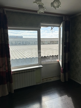 
  Продается 1-комн. квартира 32.2 м². Фото 7.