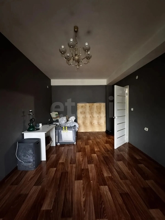 
  Продается 1-комн. квартира 38.7 м². Фото 1.