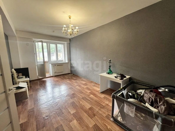 
  Продается 1-комн. квартира 38.7 м². Фото 11.