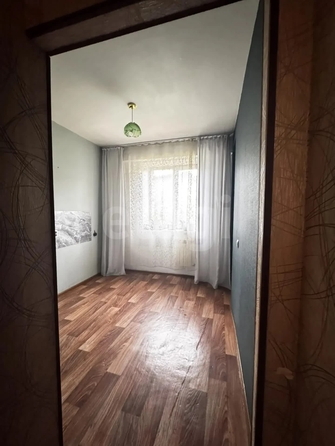 
  Продается 1-комн. квартира 38.7 м². Фото 19.