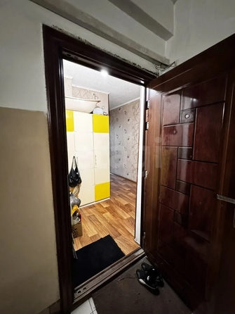 
  Продается 1-комн. квартира 38.7 м². Фото 20.
