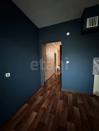 
  Продается 1-комн. квартира 38.7 м². Фото 21.