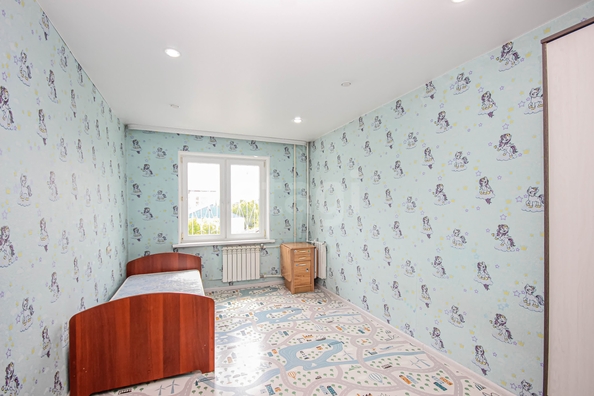 
  Продается 3-комн. квартира 63.8 м². Фото 10.