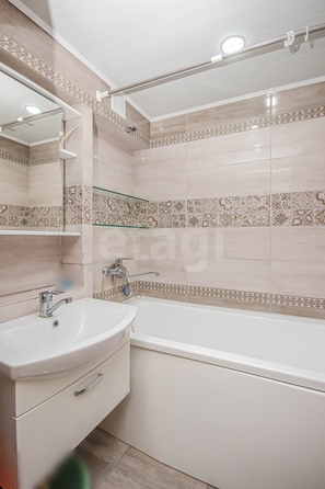 
  Продается 3-комн. квартира 63.8 м². Фото 17.