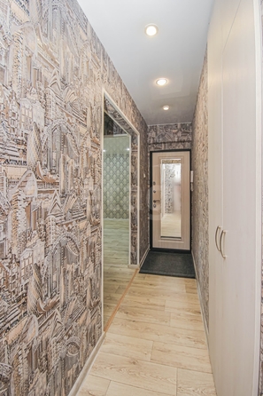
  Продается 3-комн. квартира 63.8 м². Фото 19.