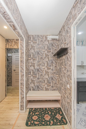
  Продается 3-комн. квартира 63.8 м². Фото 21.