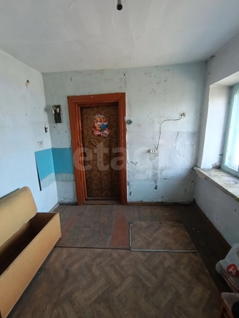 
  Продается 1-комн. квартира 22.1 м². Фото 3.