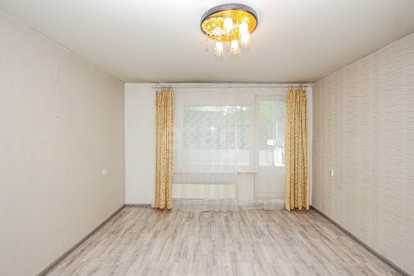 
  Продается 3-комн. квартира 60.8 м². Фото 4.