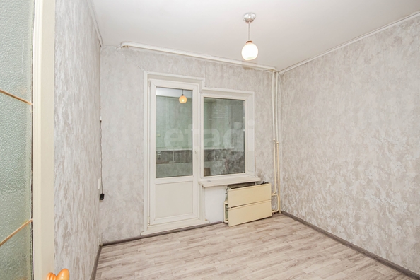 
  Продается 3-комн. квартира 60.8 м². Фото 9.