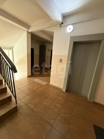 
  Продается 2-комн. квартира 42.7 м². Фото 1.