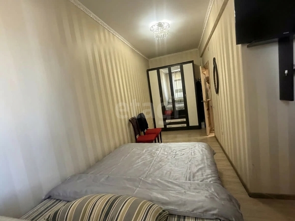 
  Продается 2-комн. квартира 42.7 м². Фото 16.