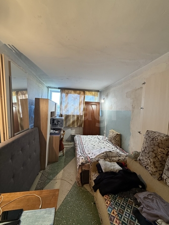 
  Продается студия 20.4 м². Фото 2.
