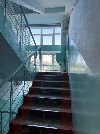 
  Продается студия 20.4 м². Фото 3.