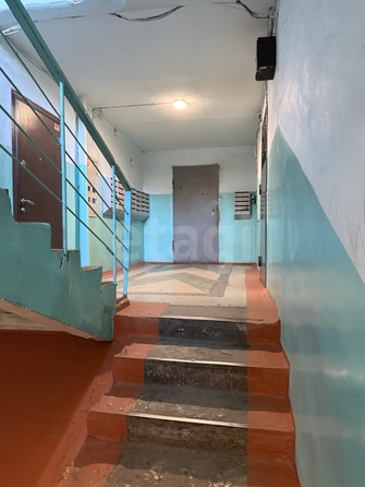 
  Продается студия 20.4 м². Фото 6.
