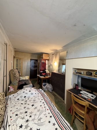 
  Продается студия 20.4 м². Фото 7.