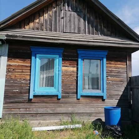 
  Продается 1-комн. квартира 23.6 м². Фото 2.