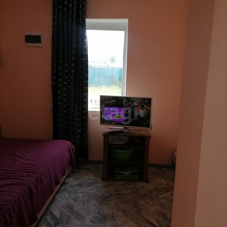
  Продается 1-комн. квартира 23.6 м². Фото 4.