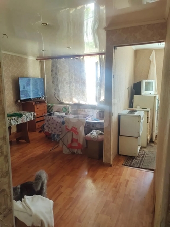 
  Продается 1-комн. квартира 31 м². Фото 3.