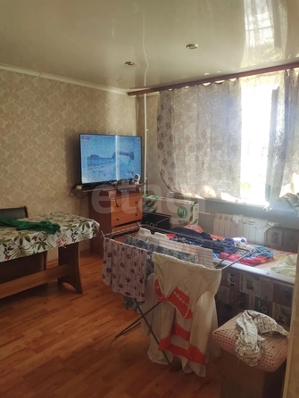 
  Продается 1-комн. квартира 31 м². Фото 4.
