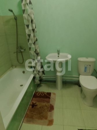 
  Продается 1-комн. квартира 31.9 м². Фото 7.